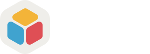 MYN logo