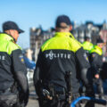 Politie