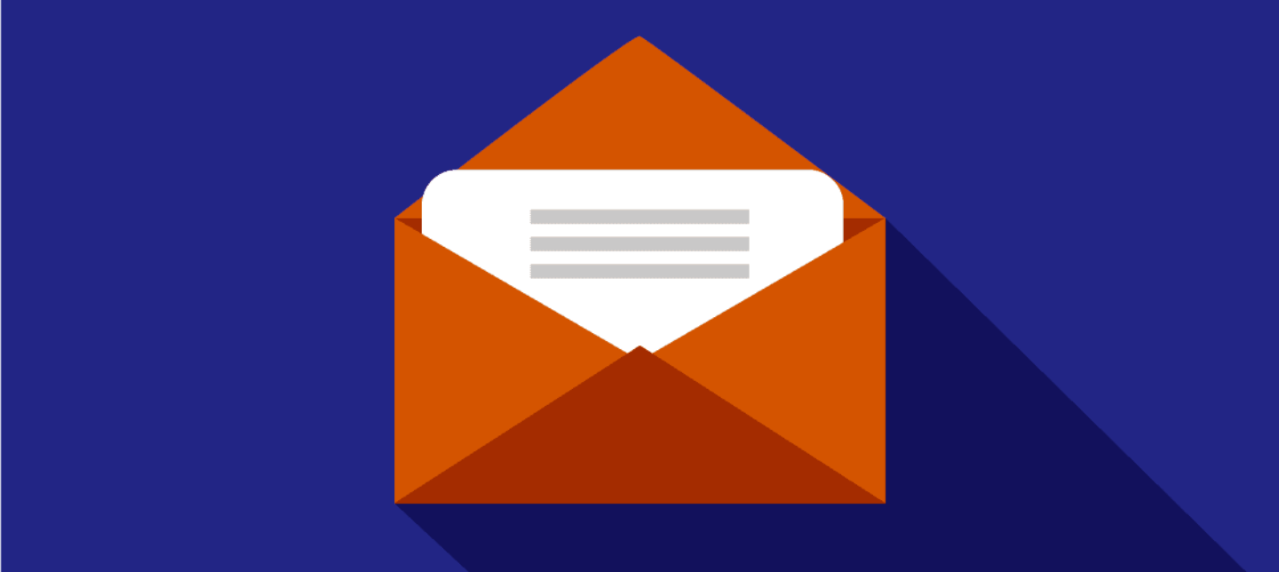 Blog verschil sommatiebrief en deurwaardersbrief