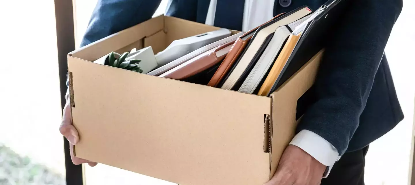 Blog vso werkgever