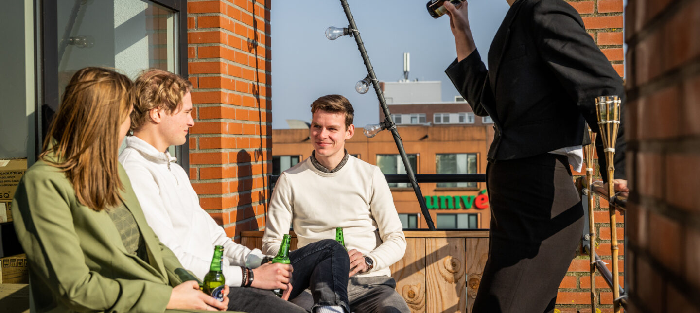 Meester en Meester 8 3 2024 74