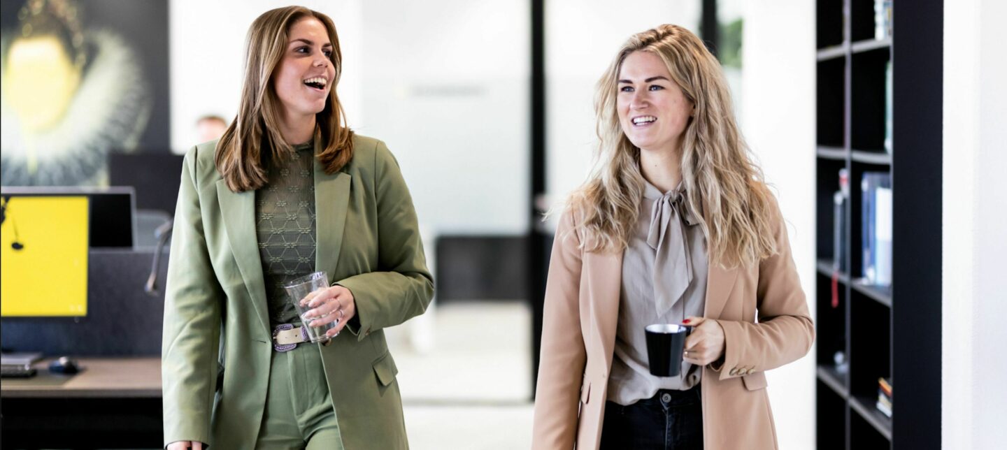 Ontwerp zonder titel 7