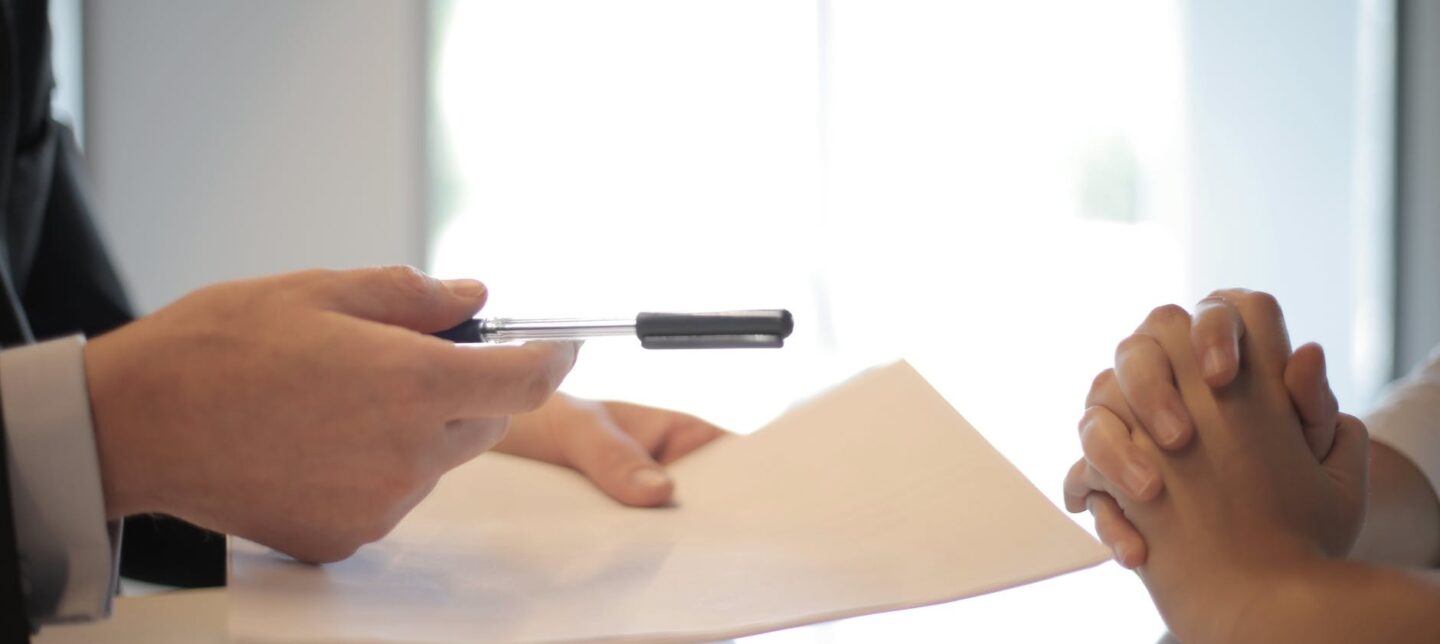 Arbeid en onderneming2