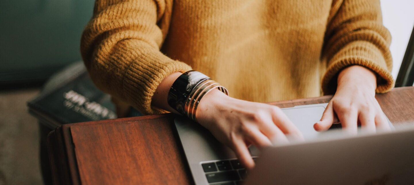 Christin hume Hcfwew744z4 unsplash