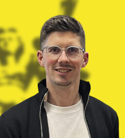 MEES Aleid Kanis 2512