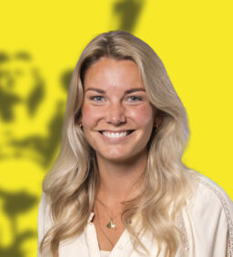 MEES Veerle Breeman Timmerman 2411