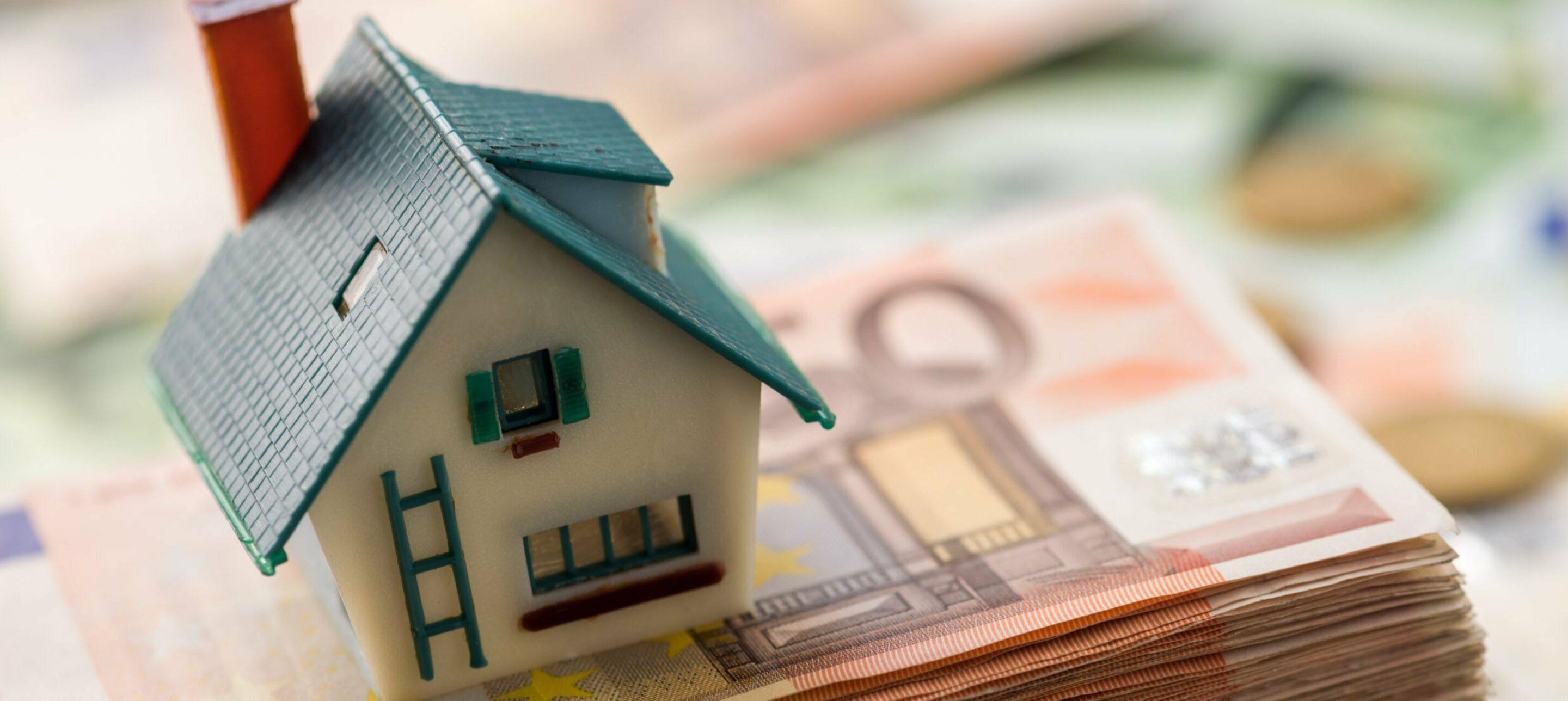wat kan je doen als jouw huurder niet betaalt? - Meester en Meester