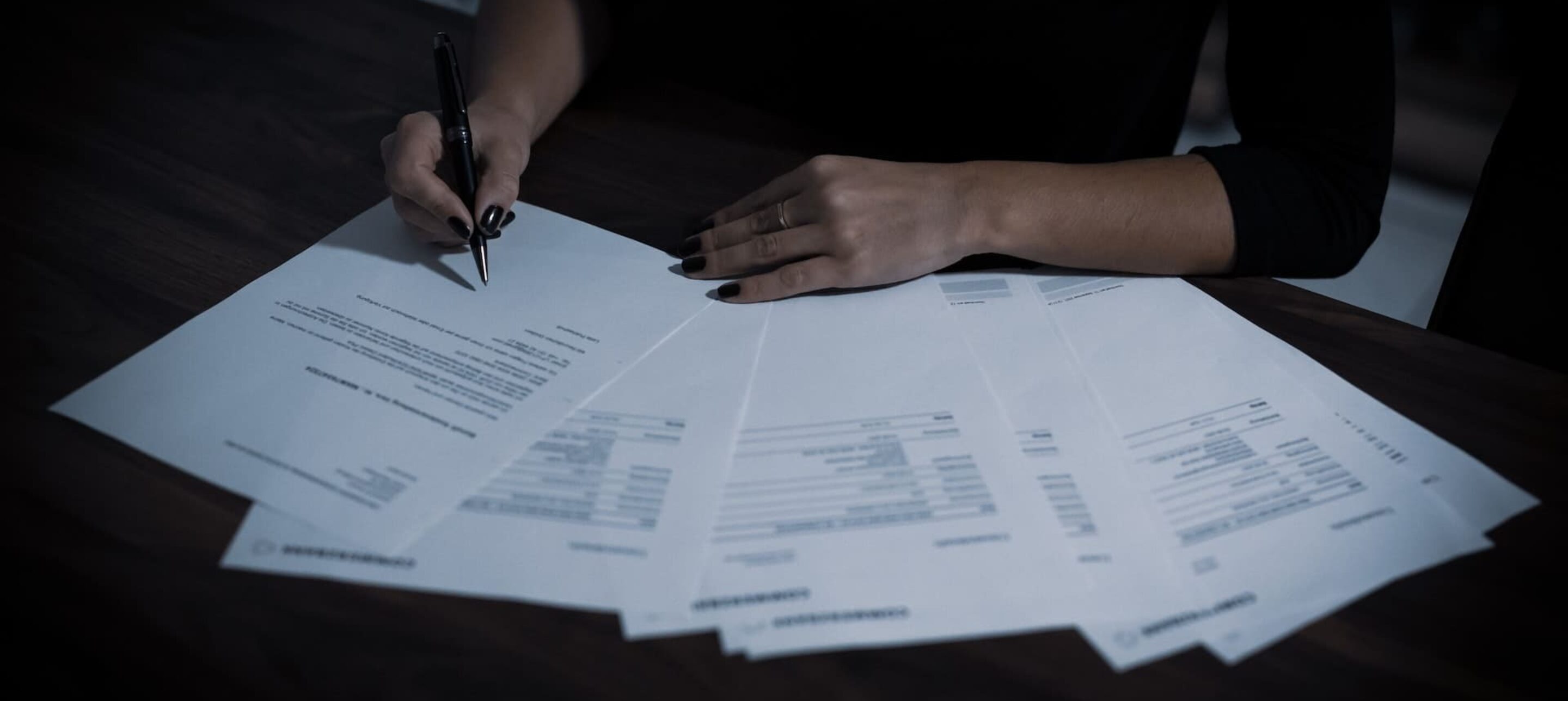 Wat zijn de regels van een 0 uren contract? Meester en Meester
