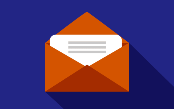Blog verschil sommatiebrief en deurwaardersbrief