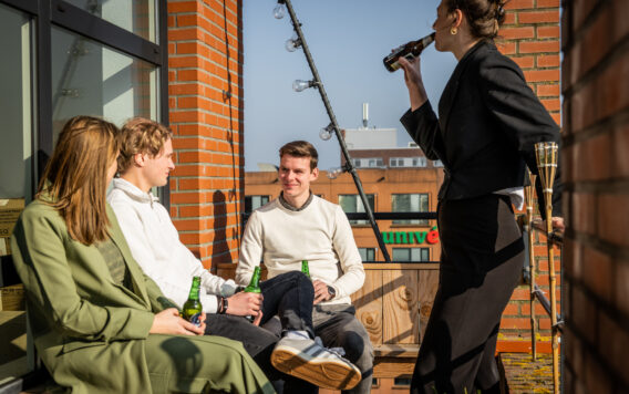 Meester en Meester 8 3 2024 74