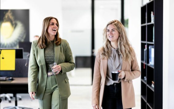 Ontwerp zonder titel 7