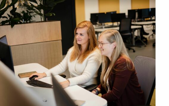 Ontwerp zonder titel 9