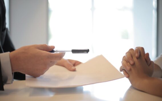 Arbeid en onderneming2