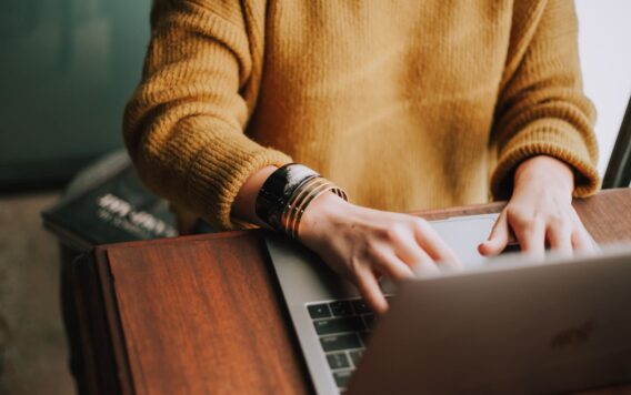 Christin hume Hcfwew744z4 unsplash 1