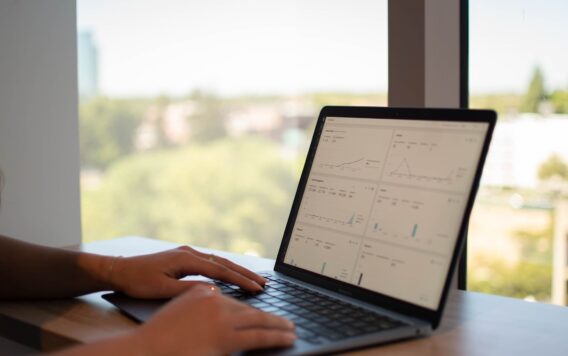 risico inventarisatie en evaluatie