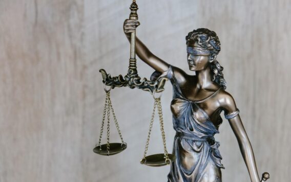 Tingey injury law firm D Zpc4 UY8 Zt Y unsplash