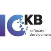 10 KB logo