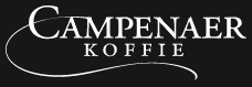 Campenaer logo