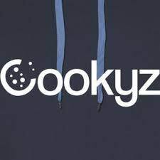 Cookyz logo
