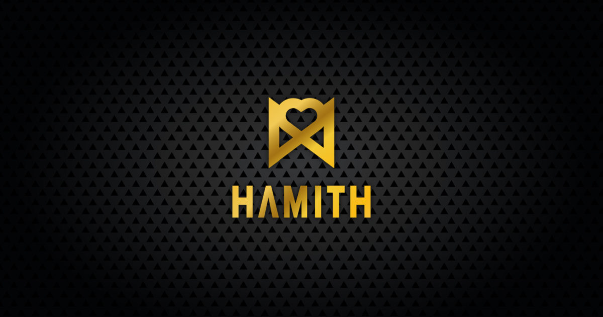 HAMI 2106 Sharing Image 01