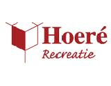 Hoeré recreatie logo