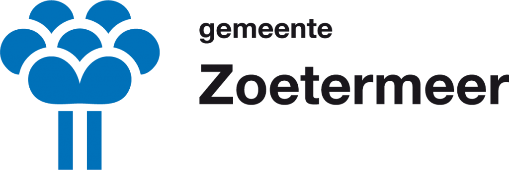 Gemeente zoetermeer