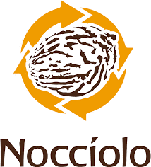 Nocciolo logo