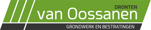 Oossanen Dronten