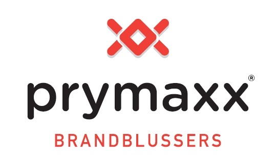 Prymaxx Logo volledig FC