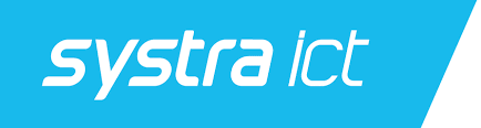 Systra ICT logo