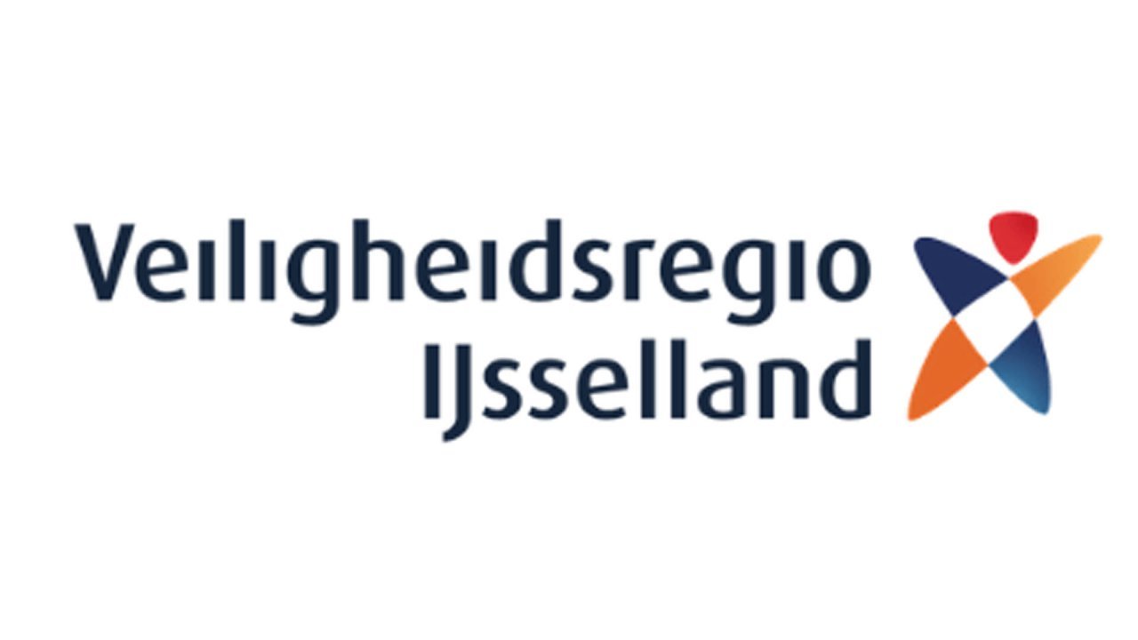 Veiligheidsregio I Jsselland goed