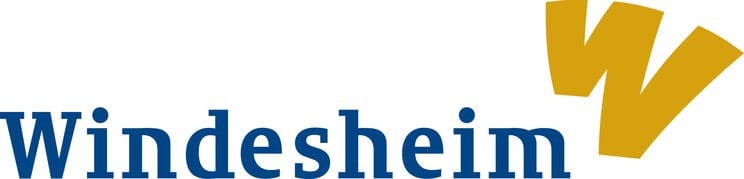 Windesheim logo