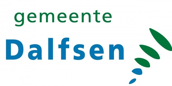 Gemeente dalfsen 1