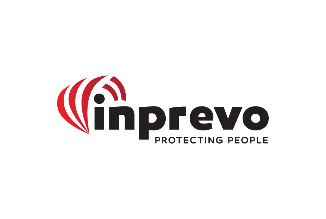 Logo inprevo