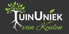 Logo tuinuniek 1