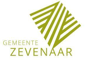 Logo gemeente Zevenaar