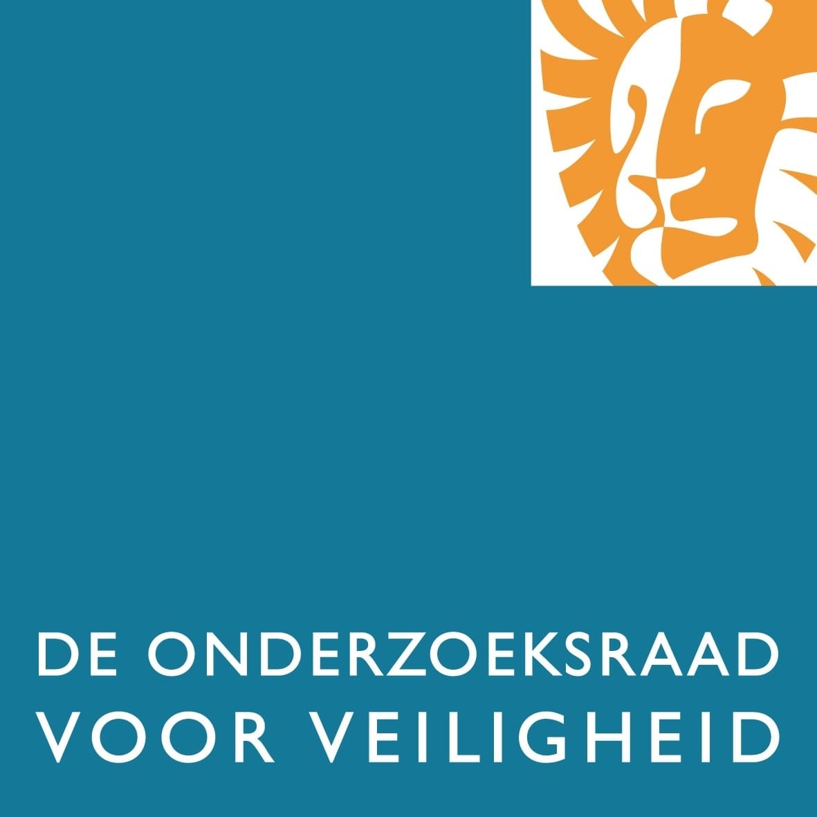 Onderzoeksraad voor veiligheid